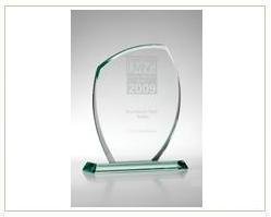 Slider image (10) CTG Healthcare Group